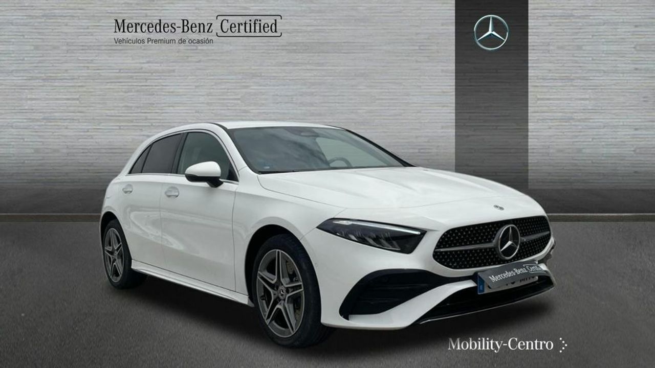 mercedes-clase-a-a-250-e-imagen-2