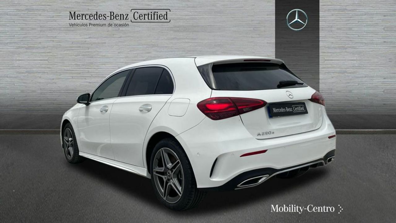 mercedes-clase-a-a-250-e-imagen-3