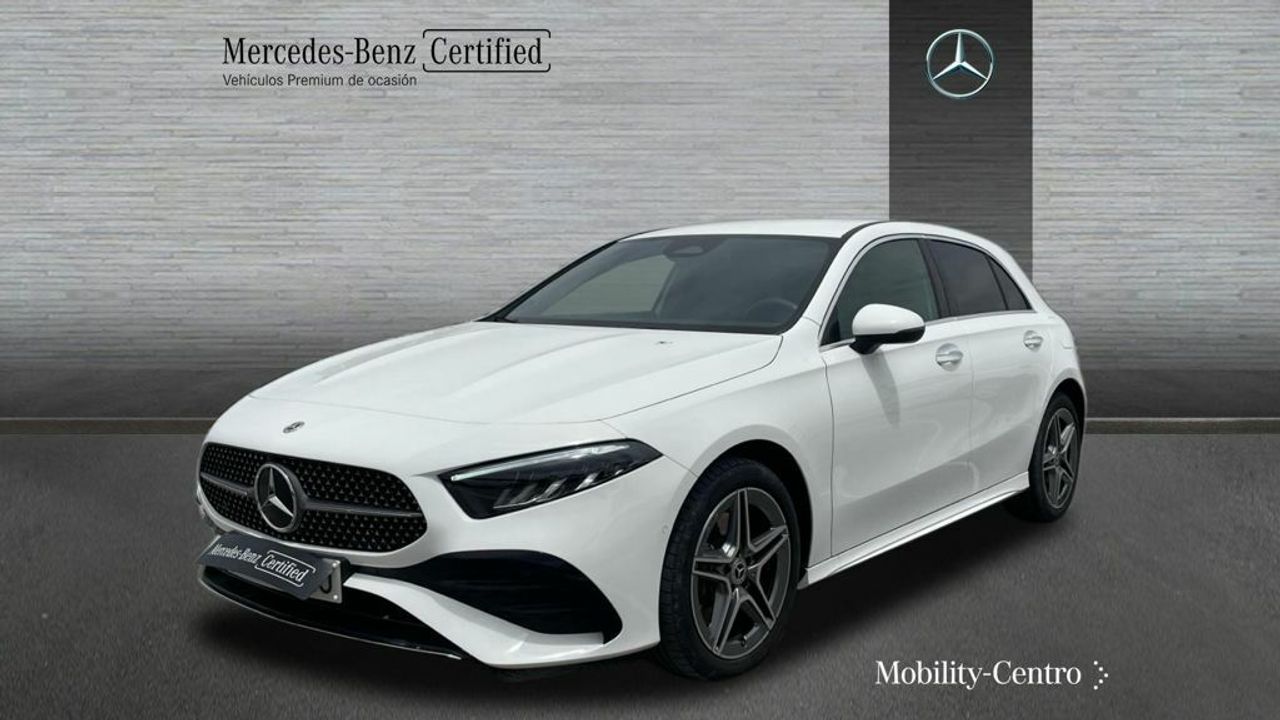 mercedes-clase-a-a-250-e-imagen-0