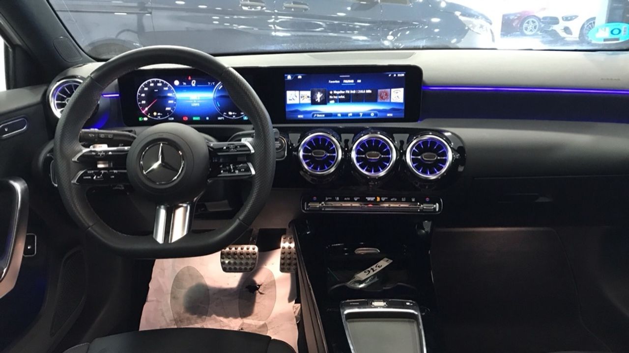 mercedes-clase-a-a-250-e-imagen-7