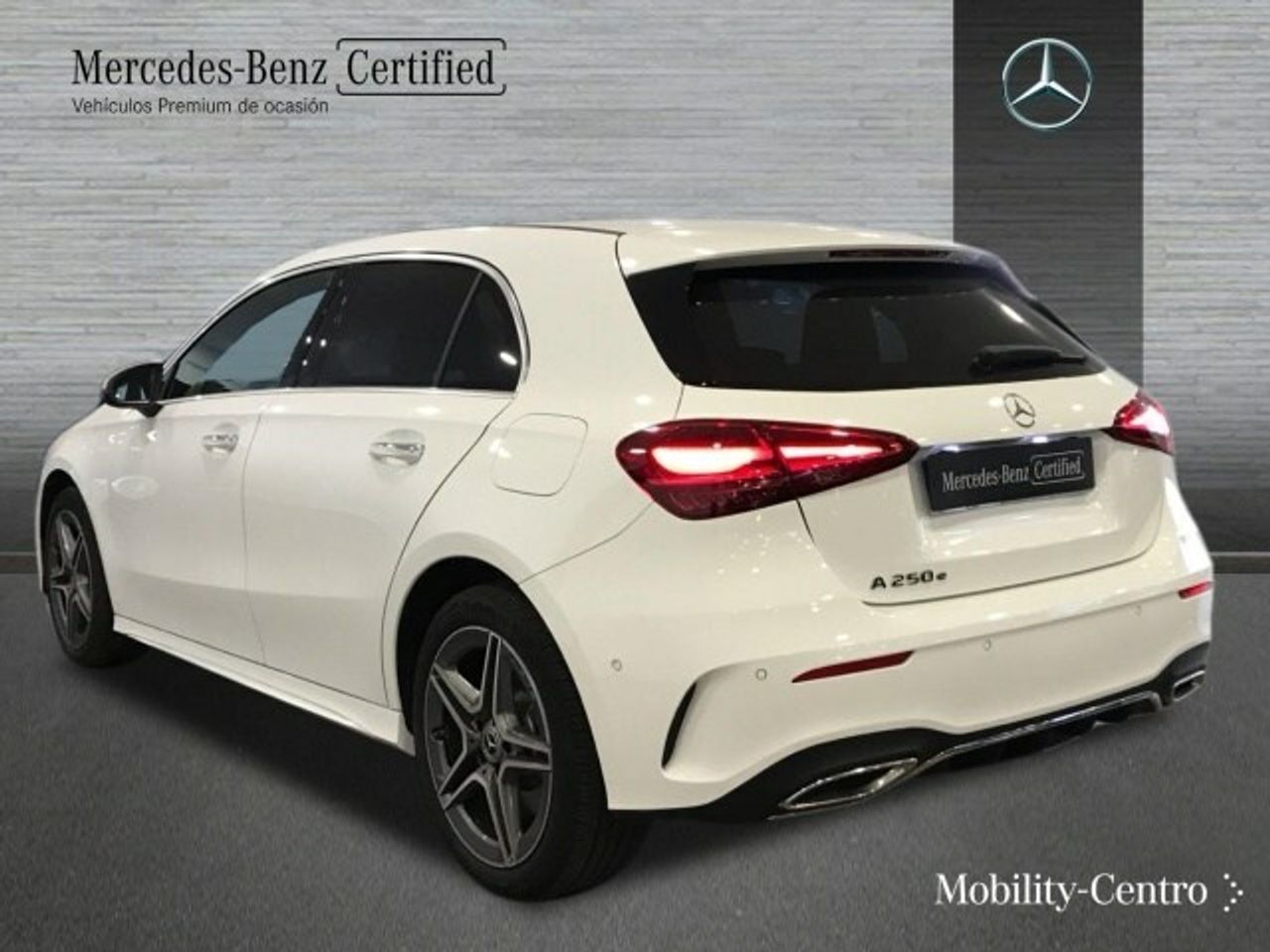 mercedes-clase-a-a-250-e-imagen-3