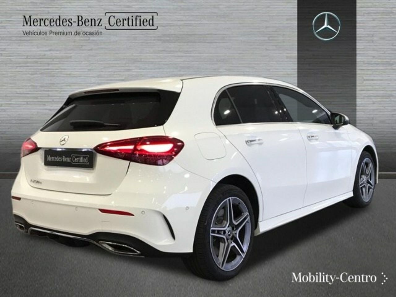 mercedes-clase-a-a-250-e-imagen-1