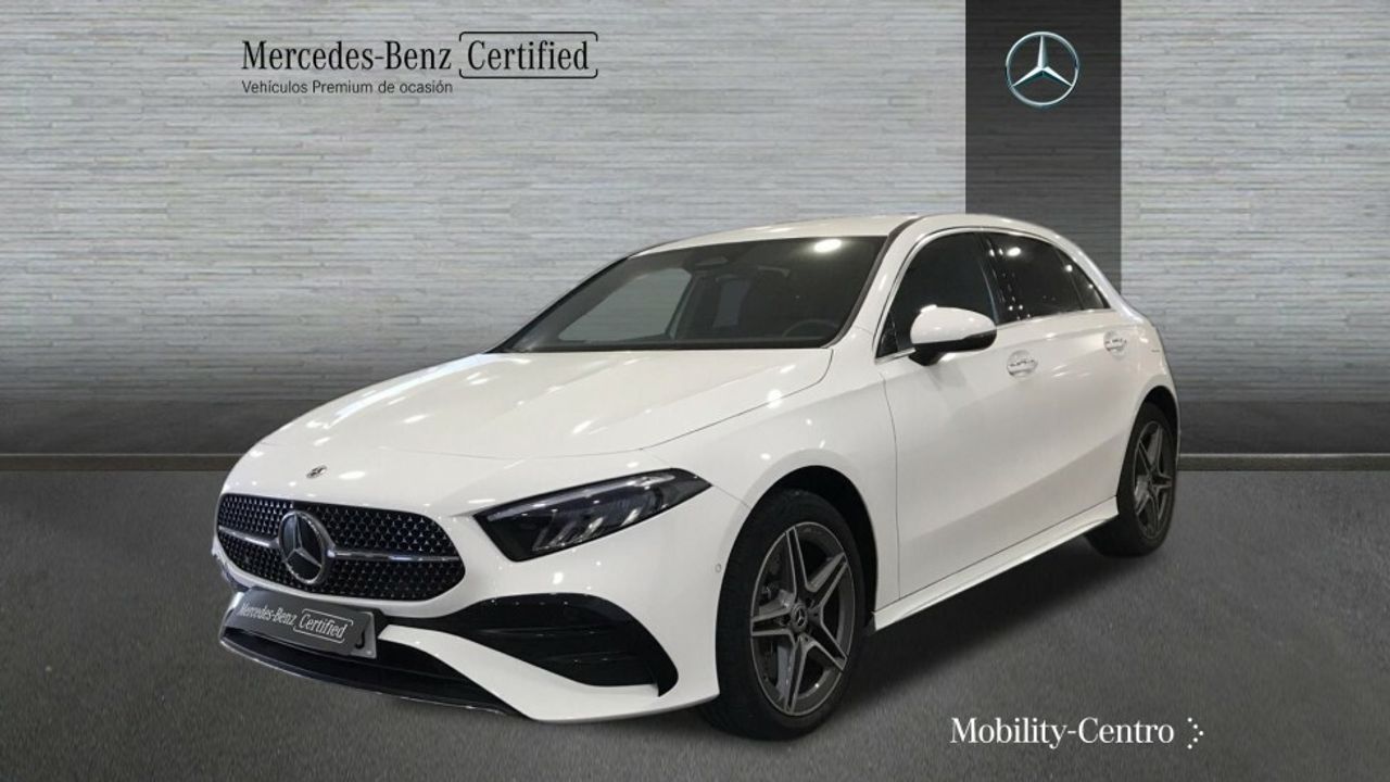 mercedes-clase-a-a-250-e-imagen-0