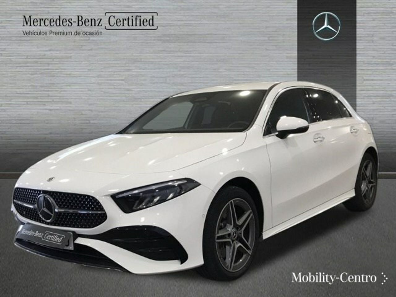 mercedes-clase-a-a-250-e-imagen-0