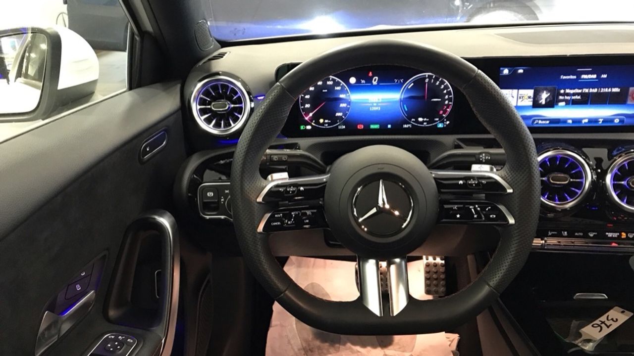 mercedes-clase-a-a-250-e-imagen-8