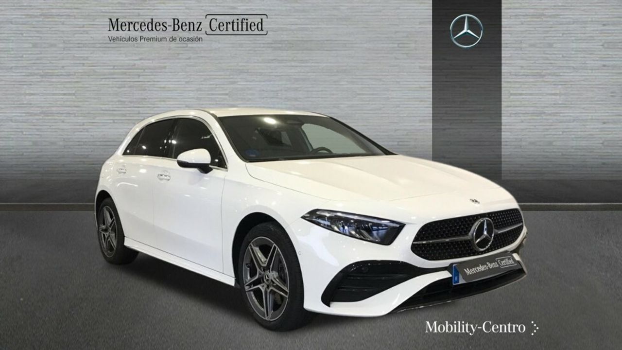 mercedes-clase-a-a-250-e-imagen-2