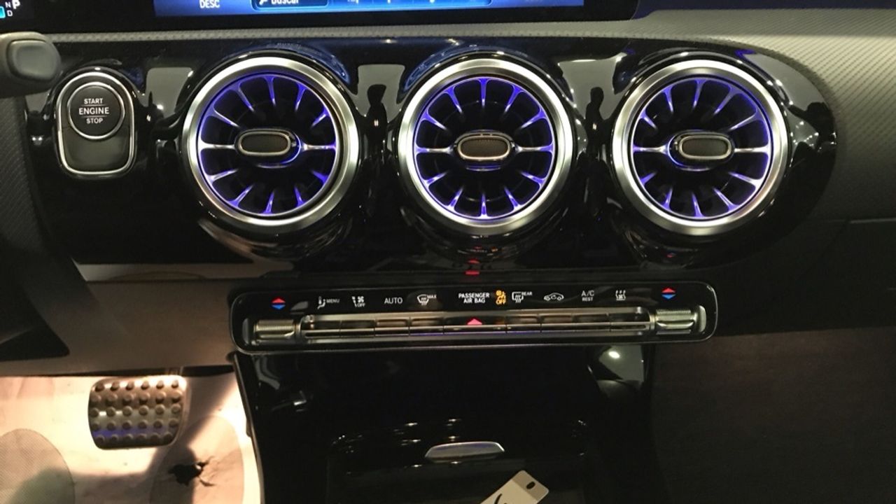 mercedes-clase-a-a-250-e-imagen-17