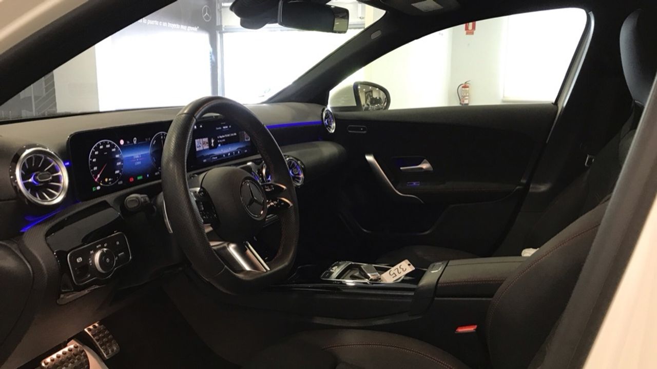 mercedes-clase-a-a-250-e-imagen-5