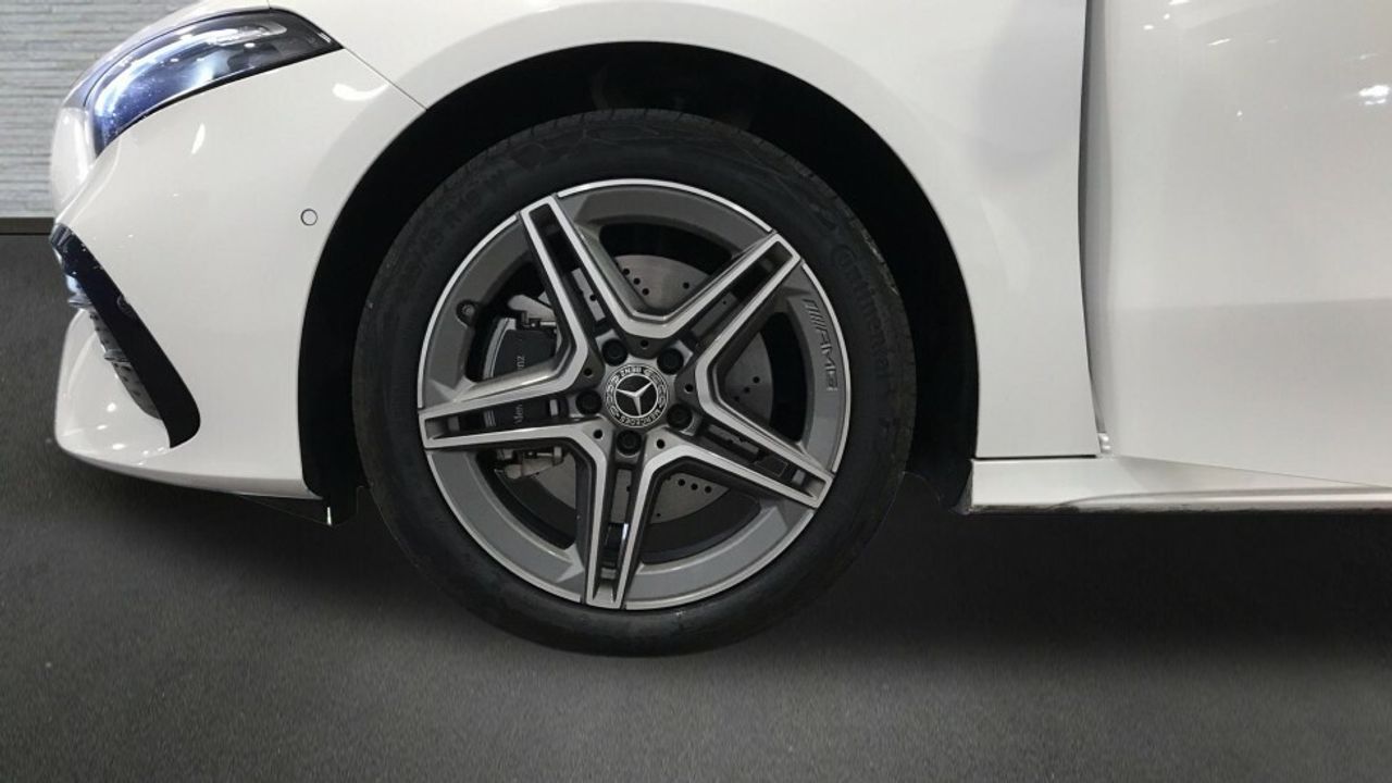 mercedes-clase-a-a-250-e-imagen-4