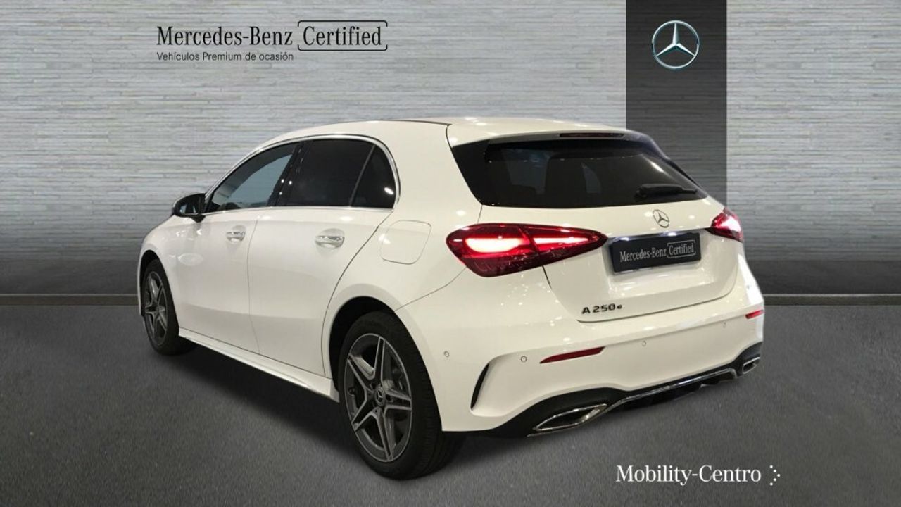 mercedes-clase-a-a-250-e-imagen-3