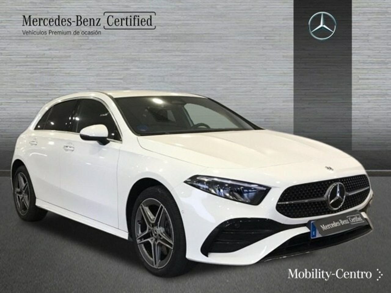 mercedes-clase-a-a-250-e-imagen-2