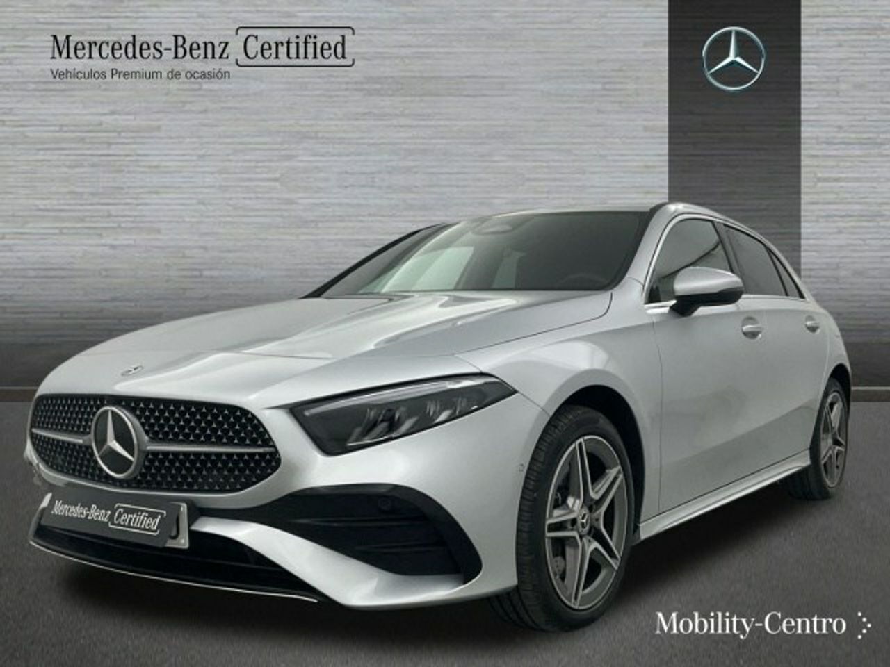 mercedes-clase-a-a-250-e-imagen-0