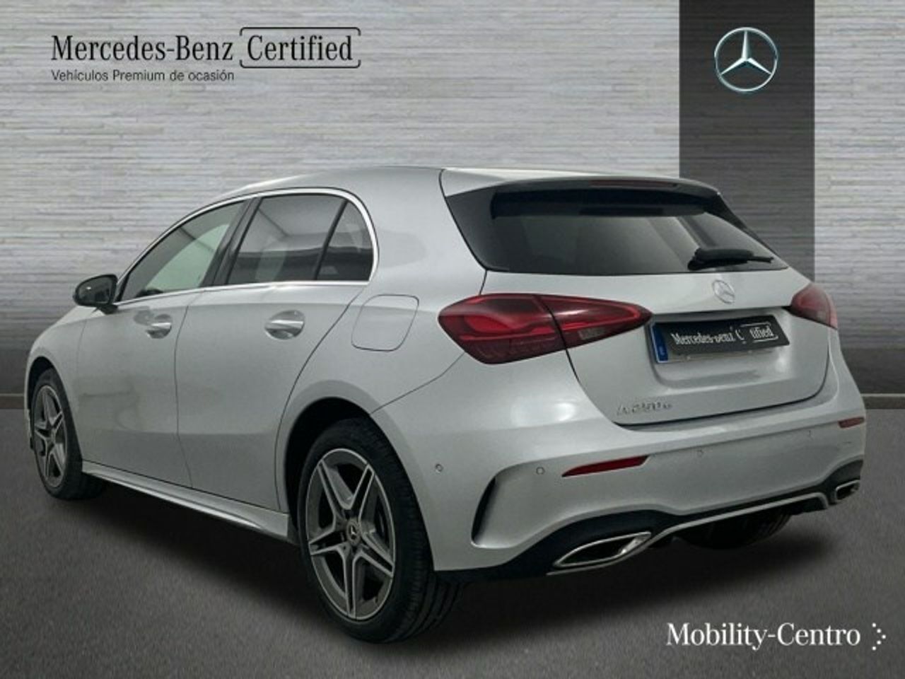 mercedes-clase-a-a-250-e-imagen-3