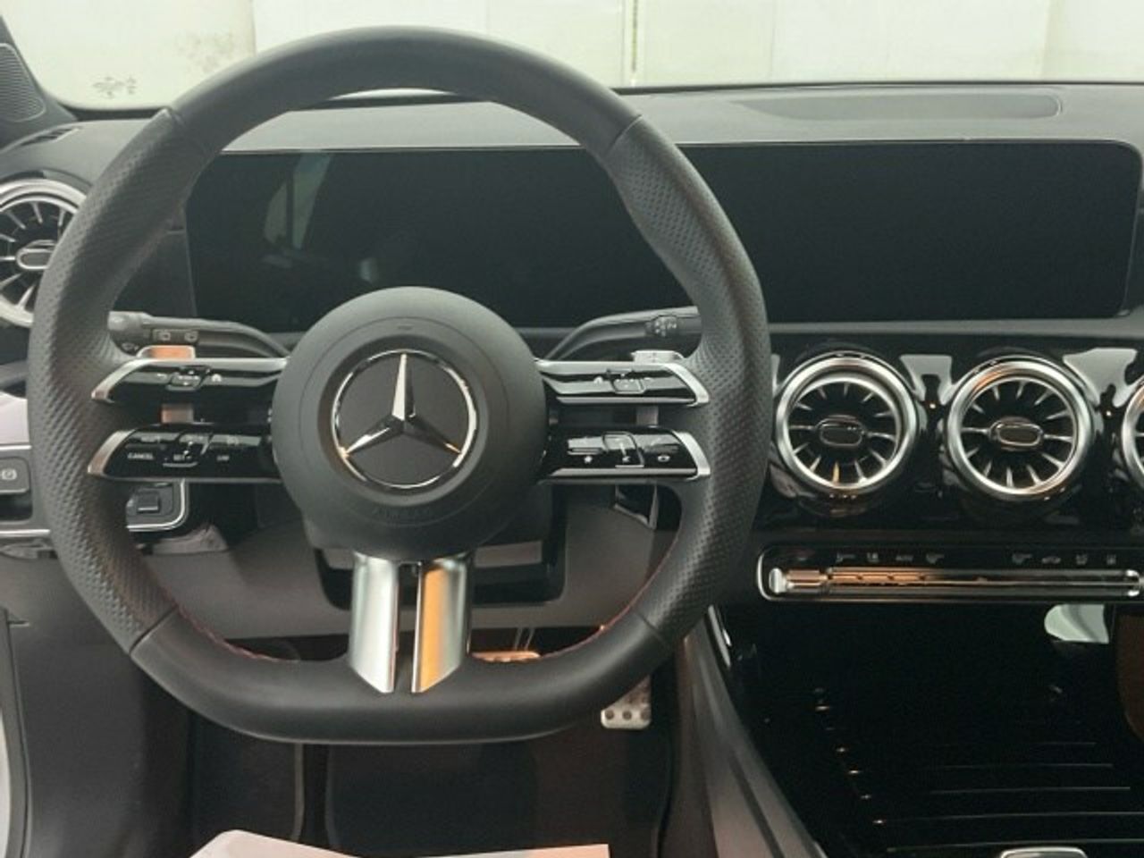 mercedes-clase-a-a-250-e-imagen-8