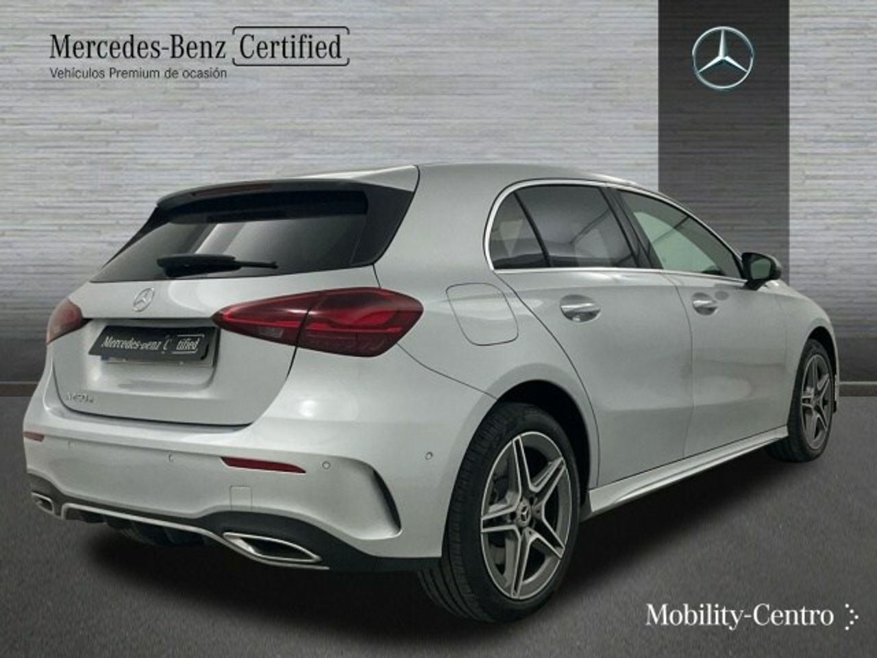 mercedes-clase-a-a-250-e-imagen-1