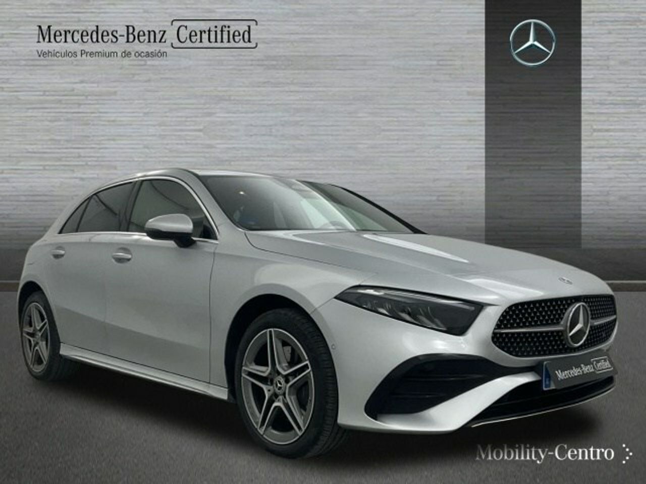 mercedes-clase-a-a-250-e-imagen-2