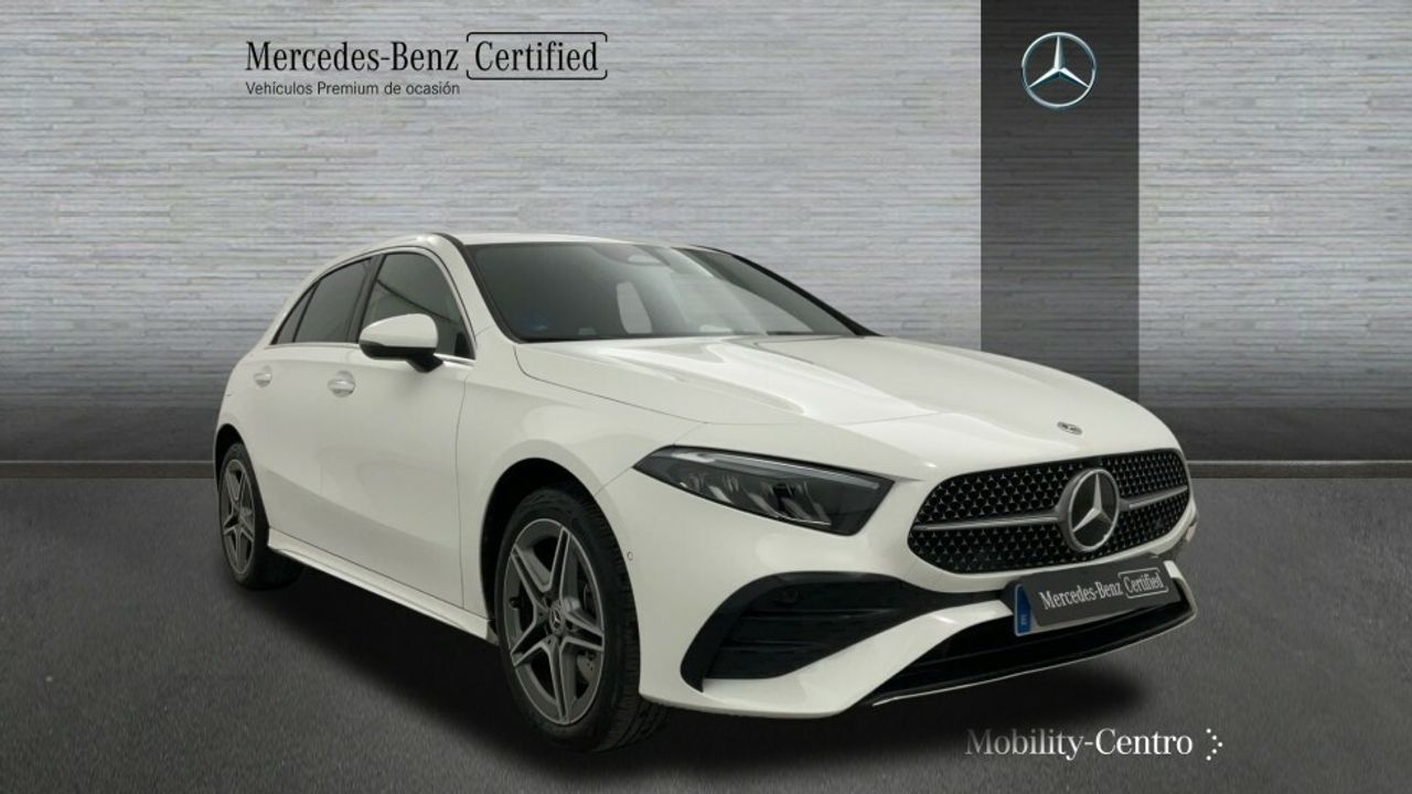 mercedes-clase-a-a-250-e-imagen-2