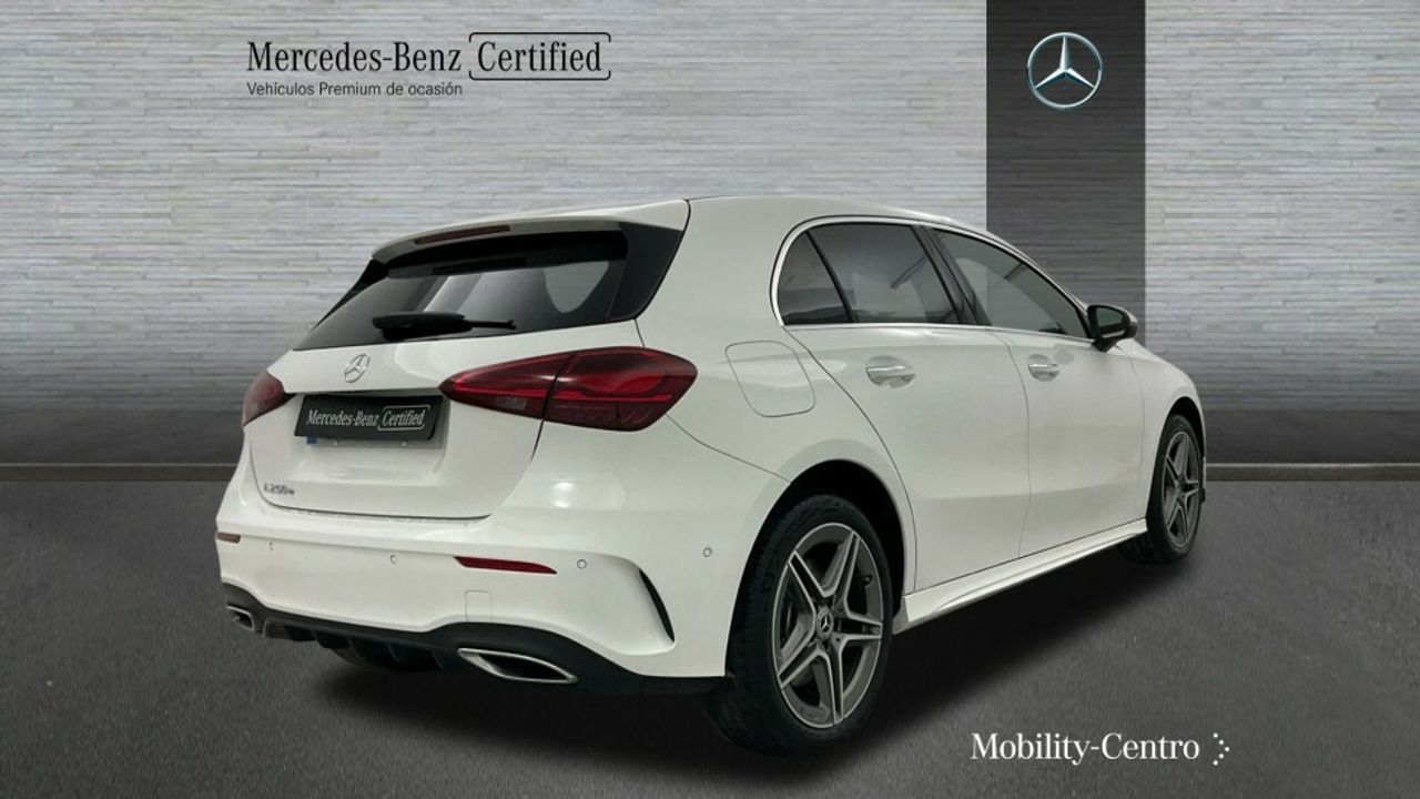 mercedes-clase-a-a-250-e-imagen-1