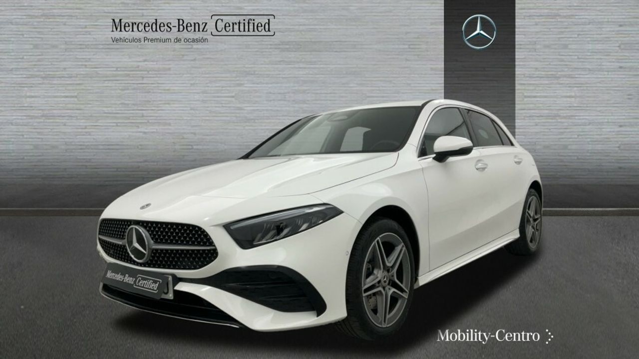 mercedes-clase-a-a-250-e-imagen-0