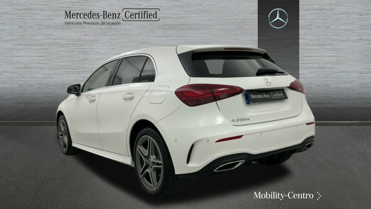 mercedes-clase-a-a-250-e-imagen-3