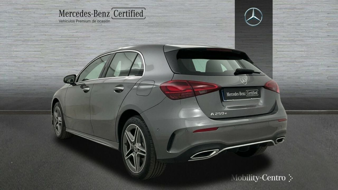 mercedes-clase-a-a-250-e-imagen-3