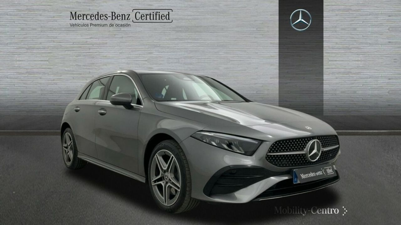 mercedes-clase-a-a-250-e-imagen-2