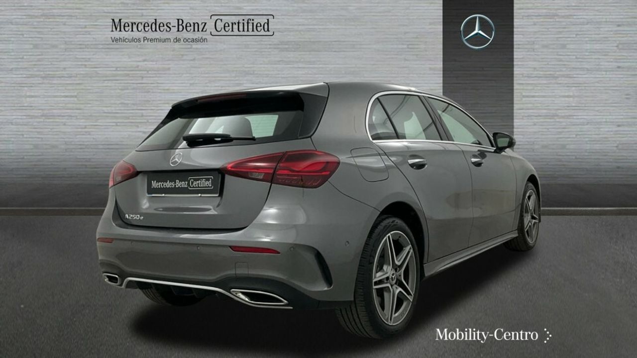 mercedes-clase-a-a-250-e-imagen-1