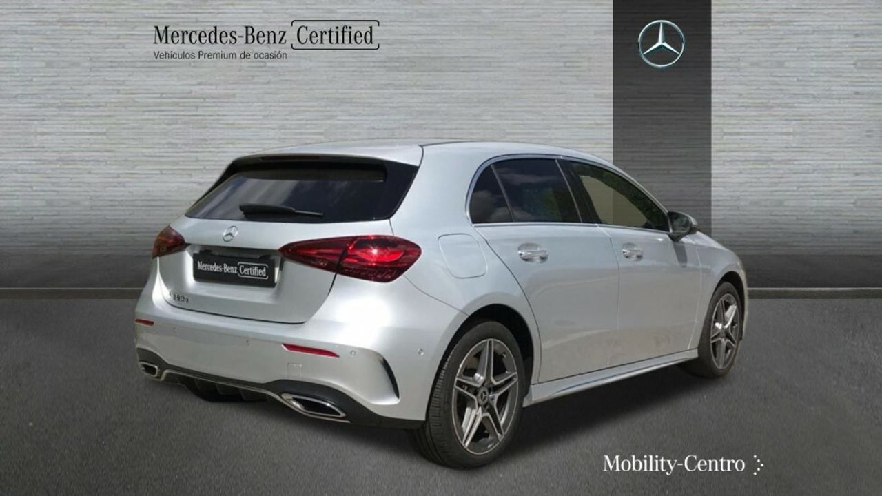 mercedes-clase-a-a-250-e-imagen-2