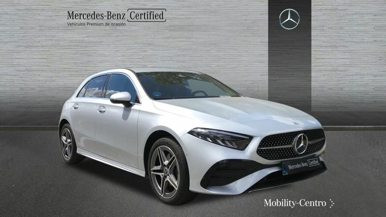 mercedes-clase-a-a-250-e-imagen-2