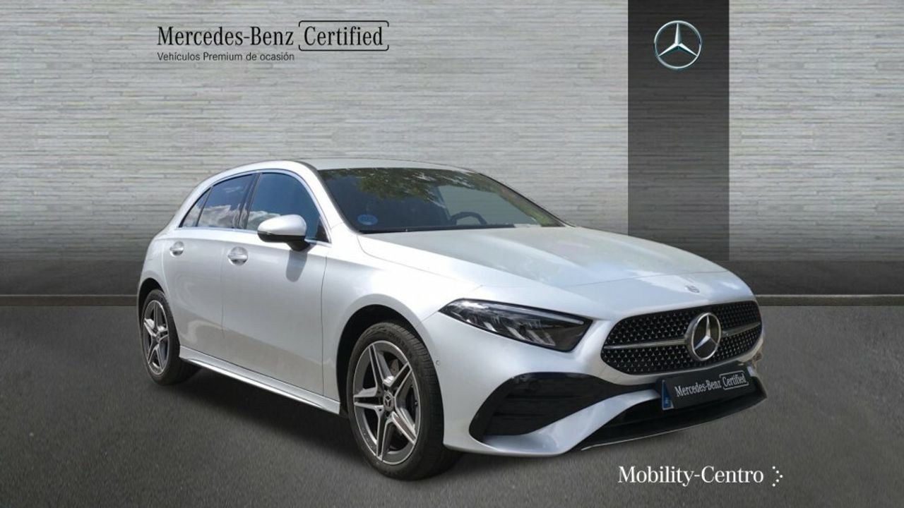 mercedes-clase-a-a-250-e-imagen-0