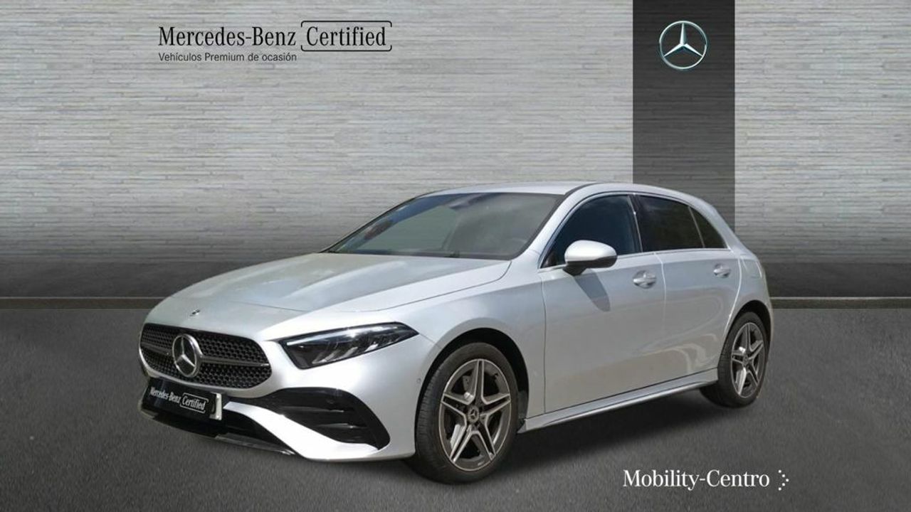 mercedes-clase-a-a-250-e-imagen-0