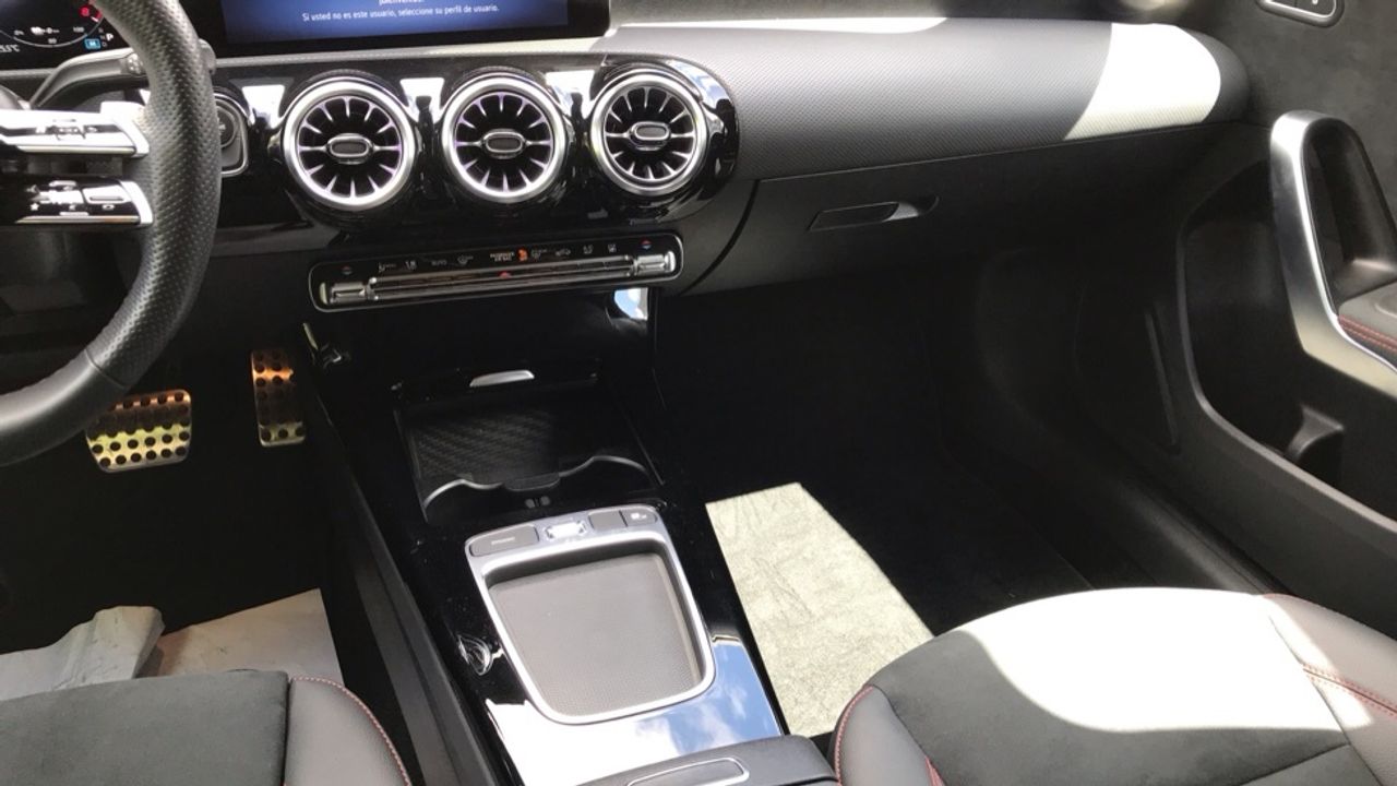 mercedes-clase-a-a-250-e-imagen-18