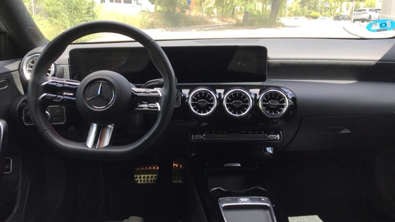 mercedes-clase-a-a-250-e-imagen-7