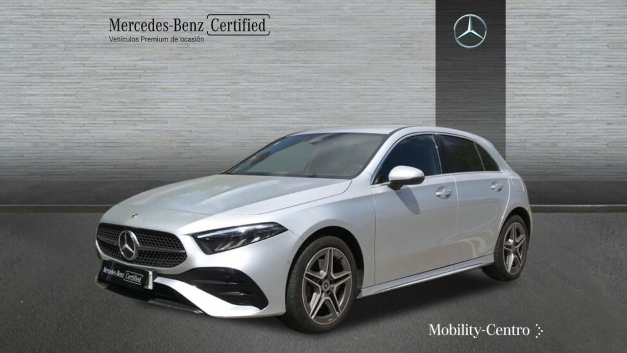 mercedes-clase-a-a-250-e-imagen-1