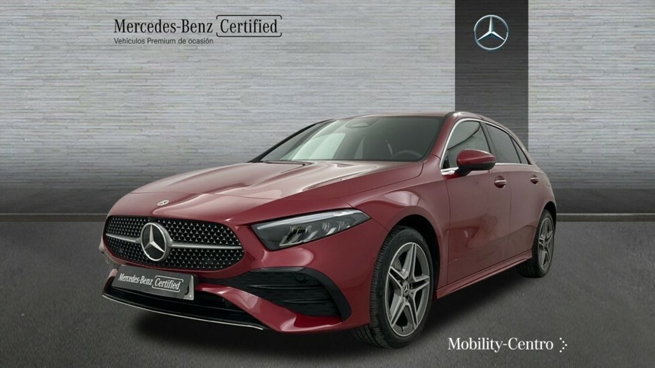 mercedes-clase-a-a-250-e-imagen-0