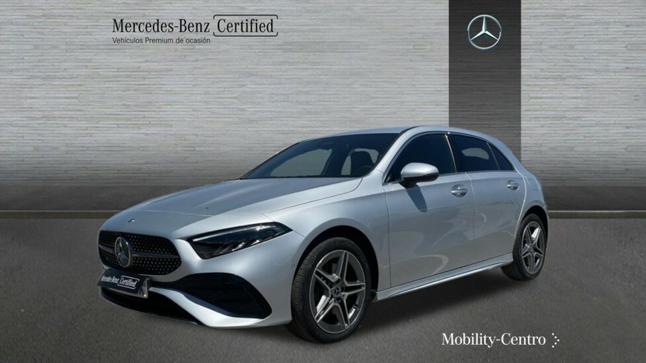 mercedes-clase-a-a-250-e-imagen-0