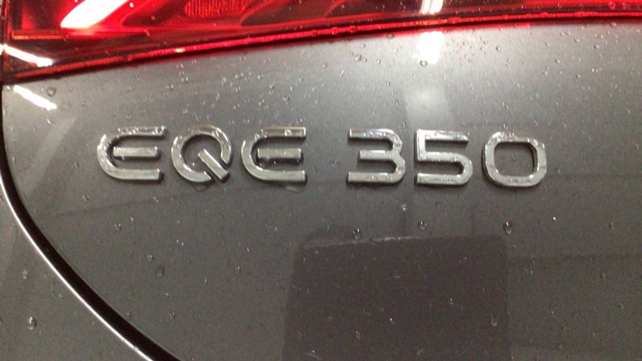 mercedes-eqe-eqe-350-imagen-11