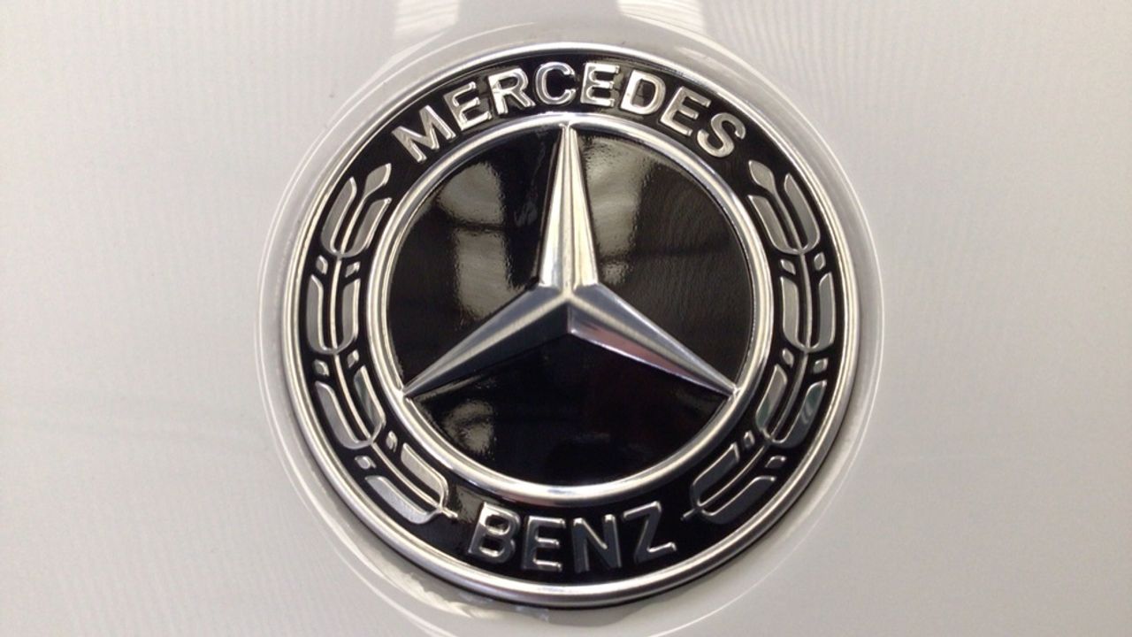 mercedes-clase-a-a-250-e-imagen-12