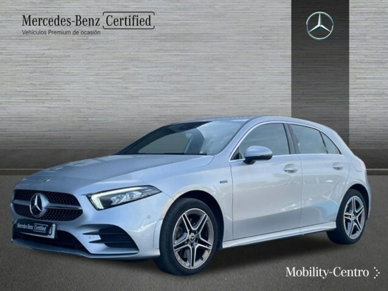 mercedes-clase-a-a-250-e-imagen-0