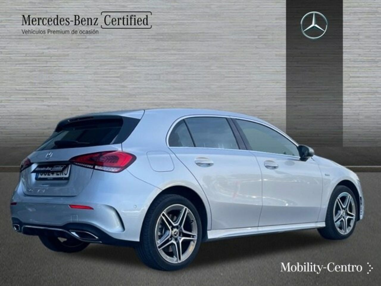 mercedes-clase-a-a-250-e-imagen-1