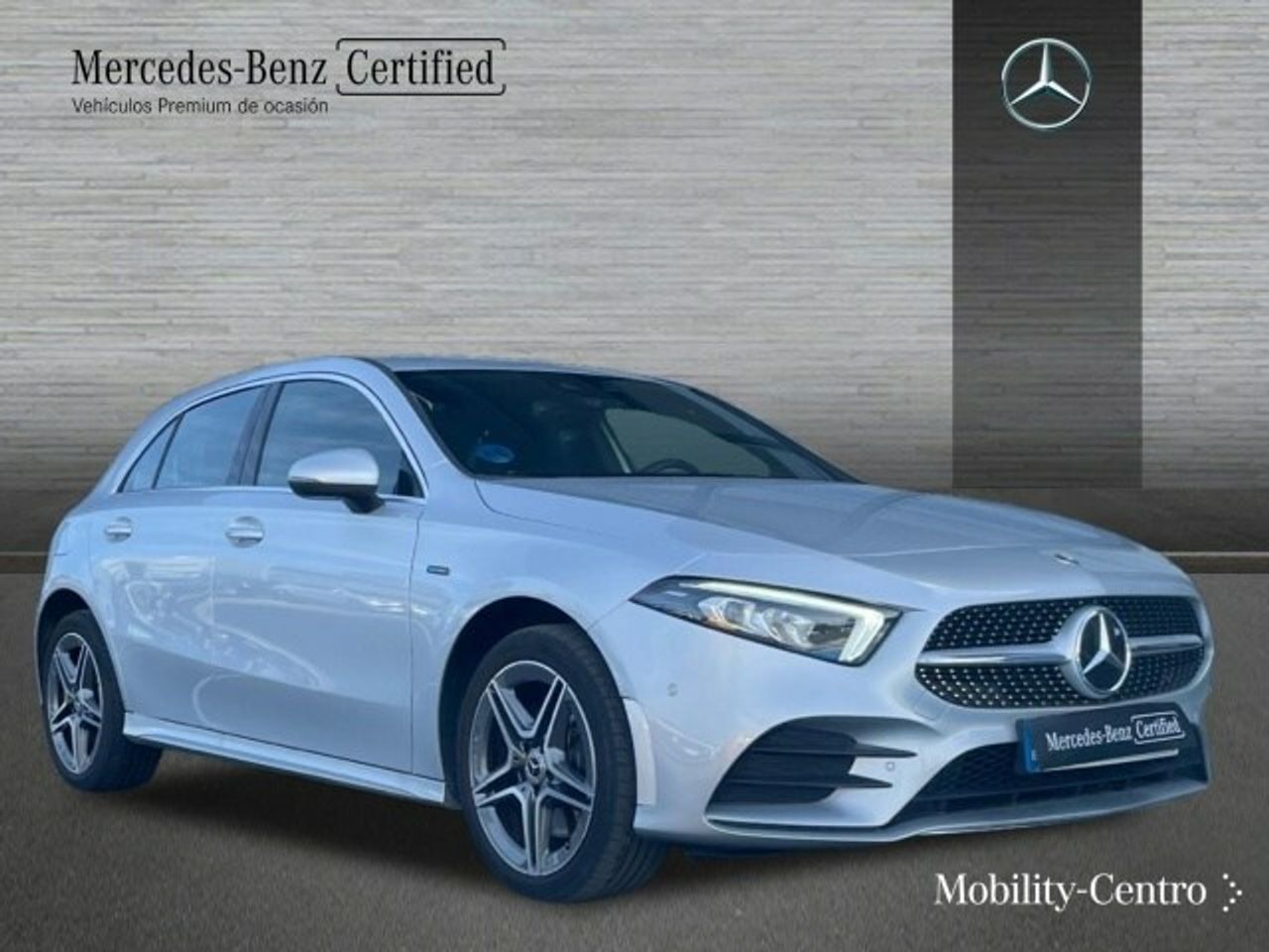 mercedes-clase-a-a-250-e-imagen-2