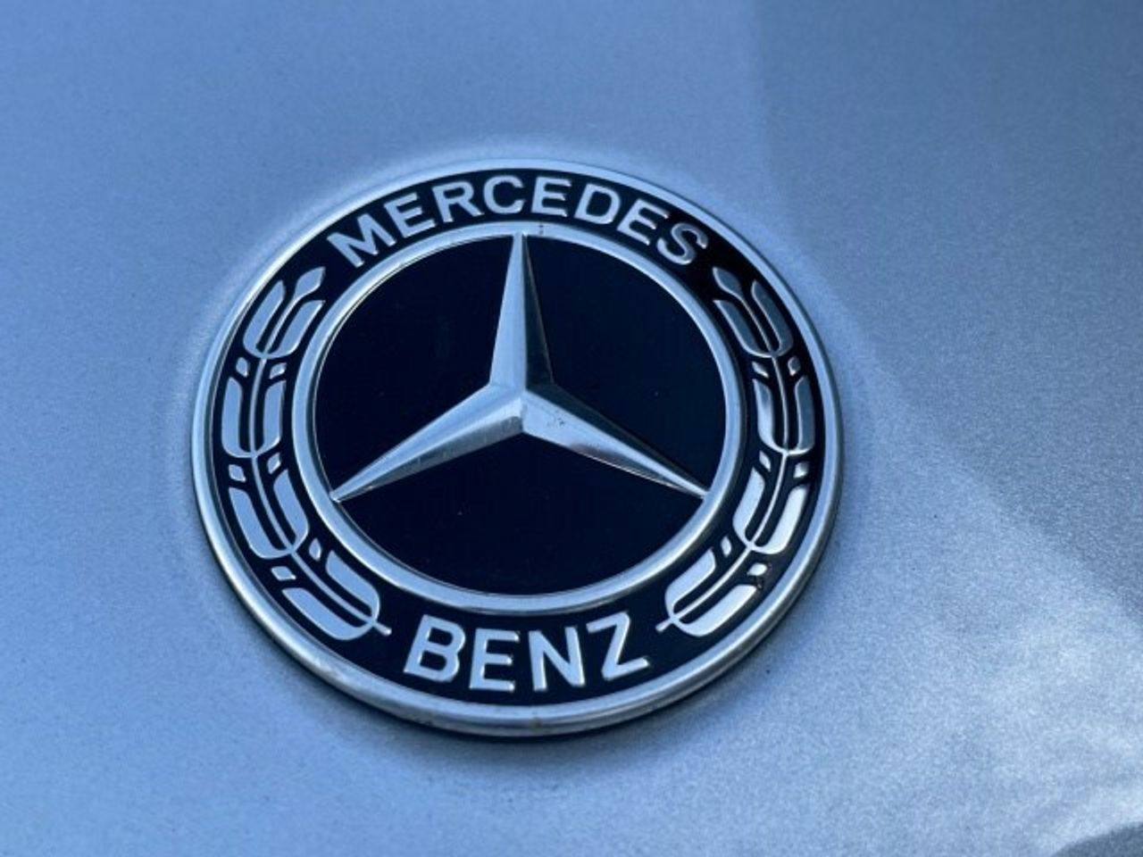 mercedes-clase-a-a-250-e-imagen-12