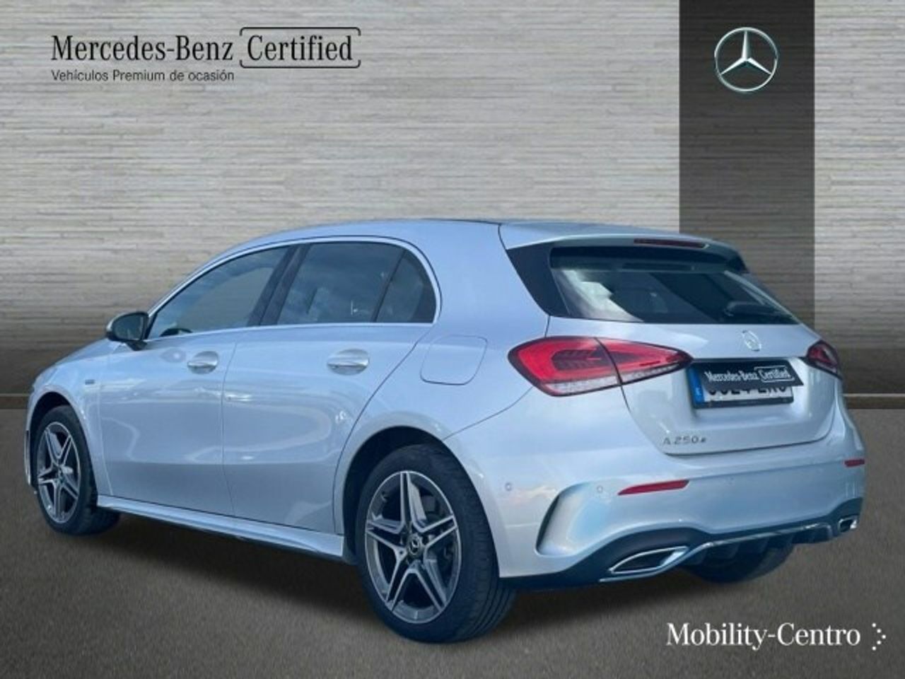 mercedes-clase-a-a-250-e-imagen-3