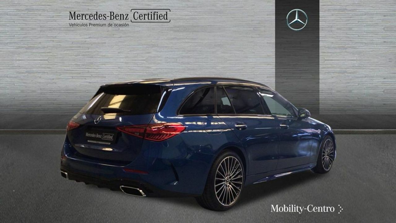 mercedes-clase-c-c-220-d-estate-imagen-1