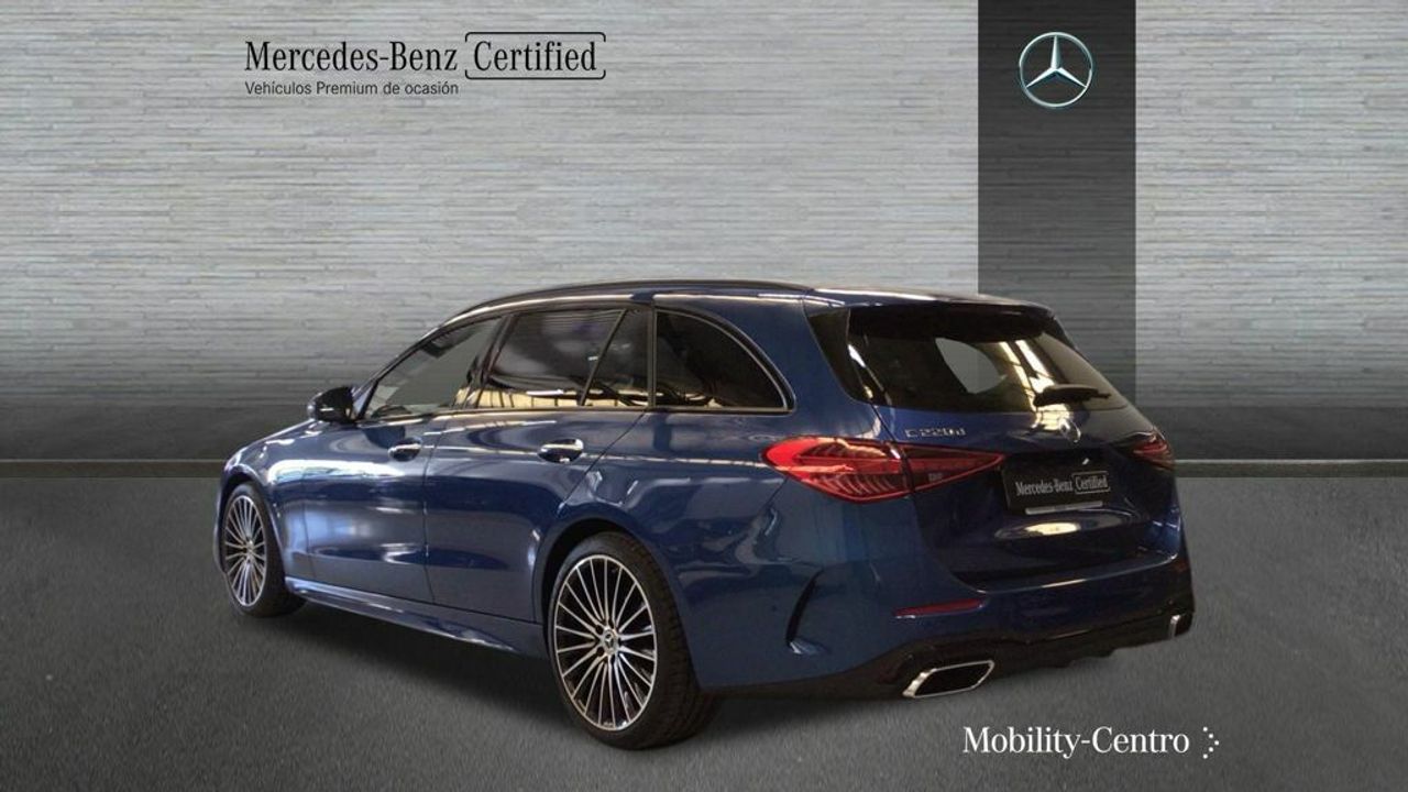 mercedes-clase-c-c-220-d-estate-imagen-3