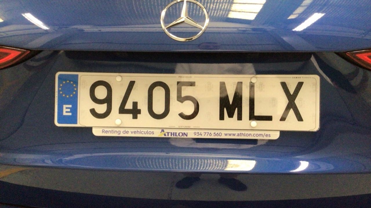 mercedes-clase-c-c-220-d-estate-imagen-27