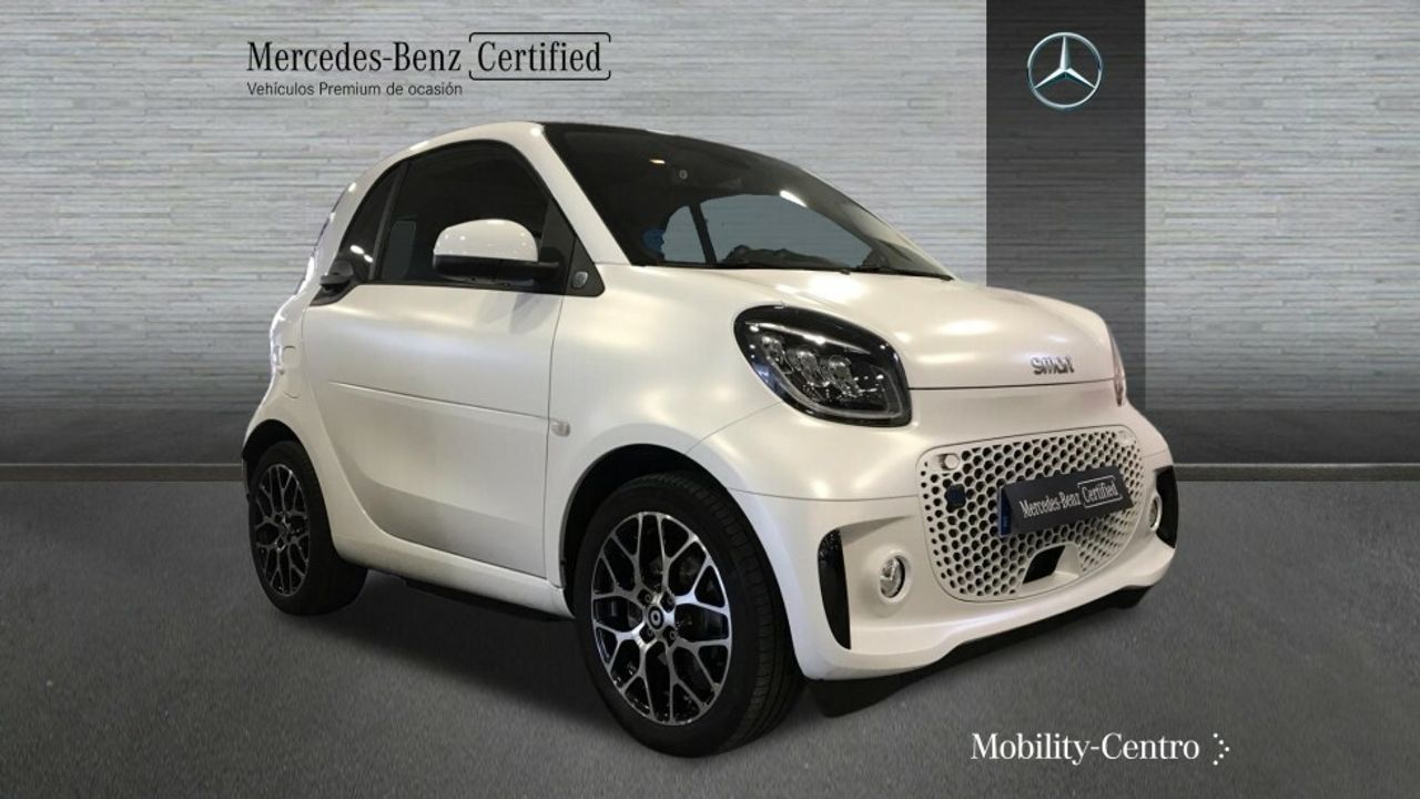 smart-fortwo-60kw81cv-eq-coupe-imagen-2