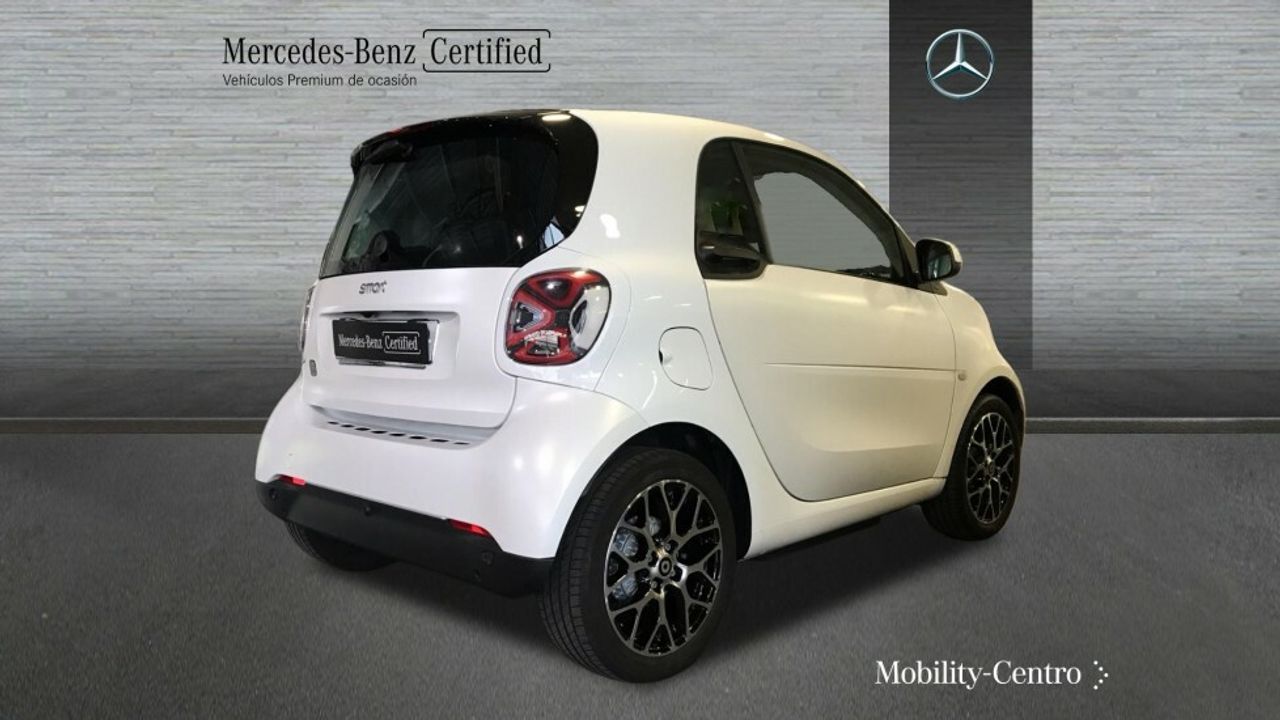 smart-fortwo-60kw81cv-eq-coupe-imagen-1