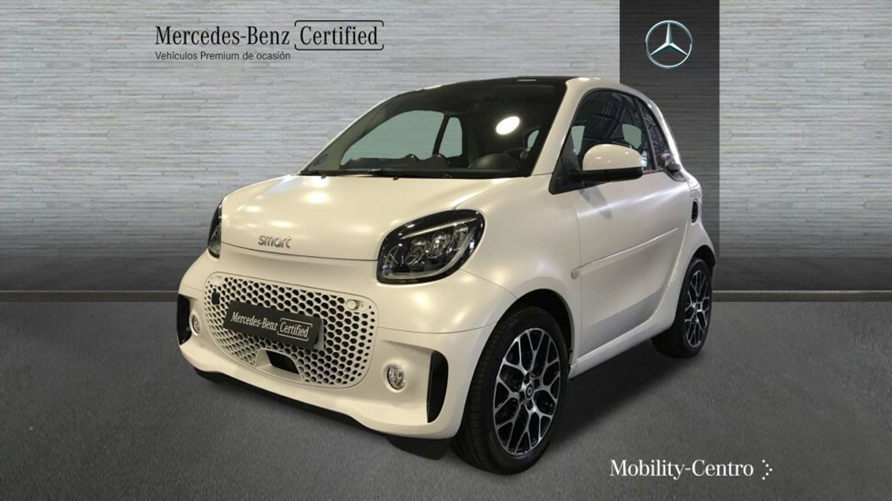 smart-fortwo-60kw81cv-eq-coupe-imagen-0