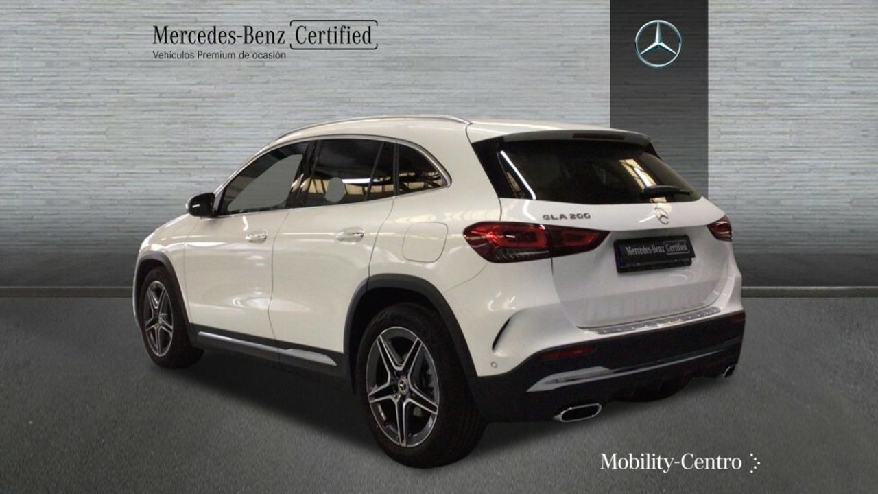 mercedes-gla-gla-200-imagen-3